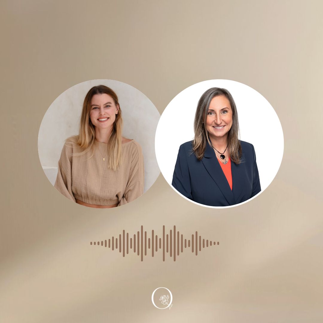 Filokalista podcast #13 Proč vám nefunguje trávení (i když jíte zdravě), aneb osa střevo-mozek pěkně do hloubky