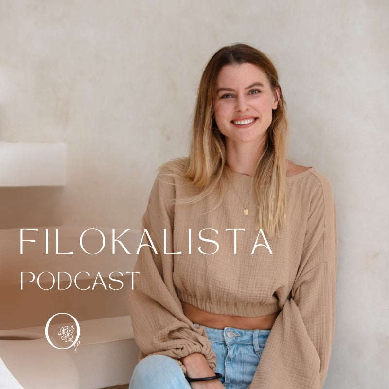 Podcast #9 Estetické zákroky - cesta k hezčí pleti nebo cesta do pekel?