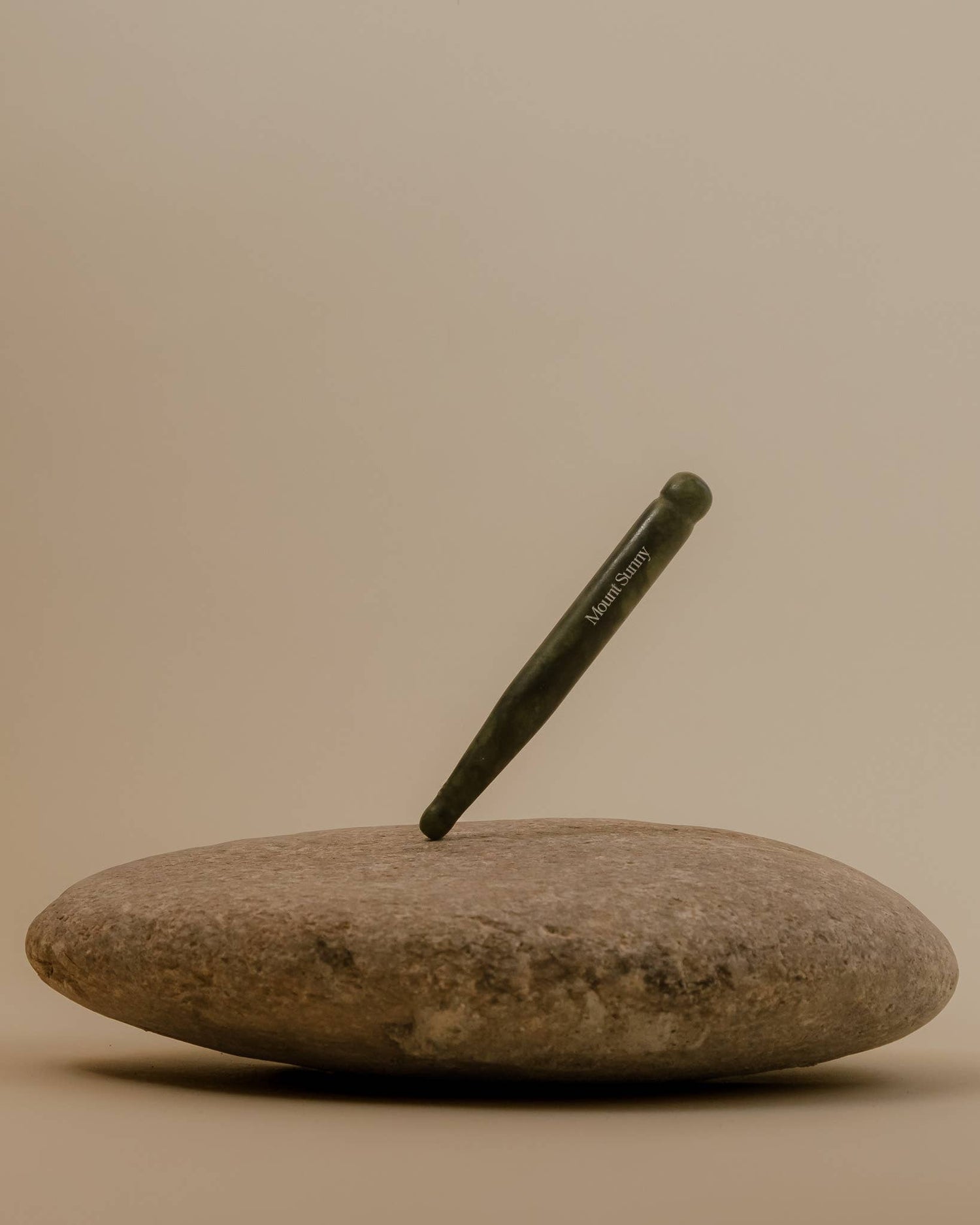 Jade Akupresurní tyčinka