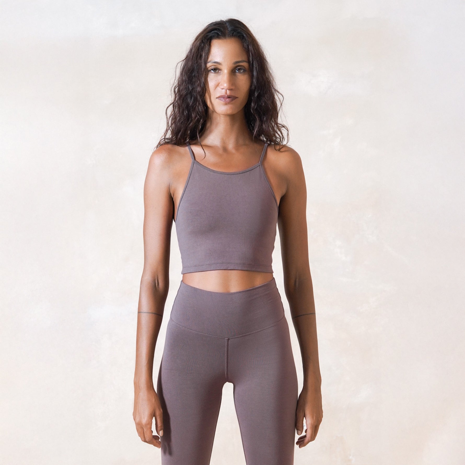 #taupe