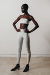 #heather-grey