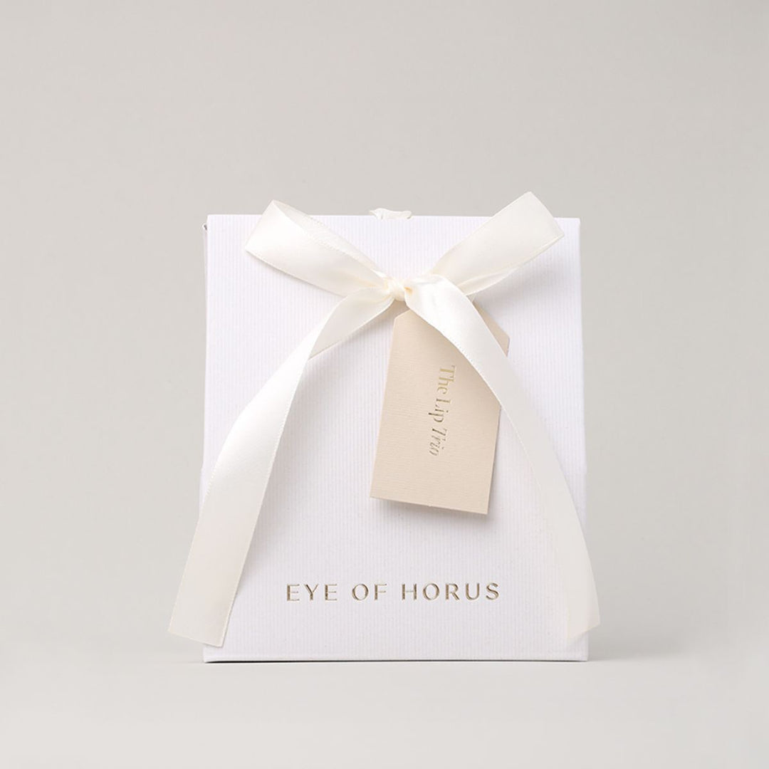 Lip trio Dárková sada