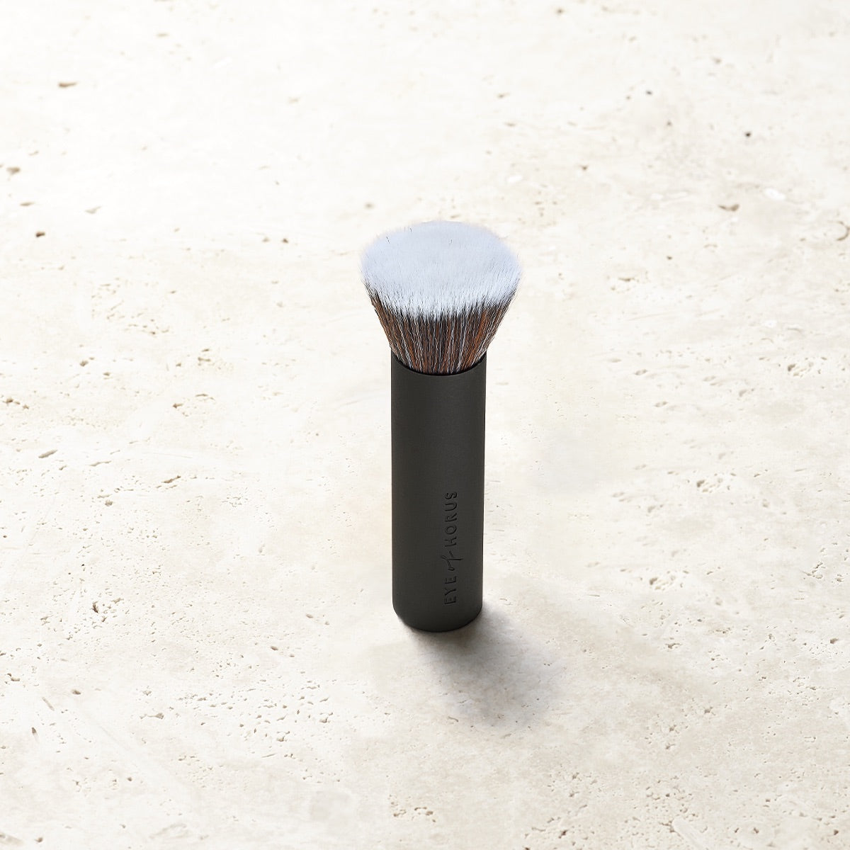 Štetec na makeup