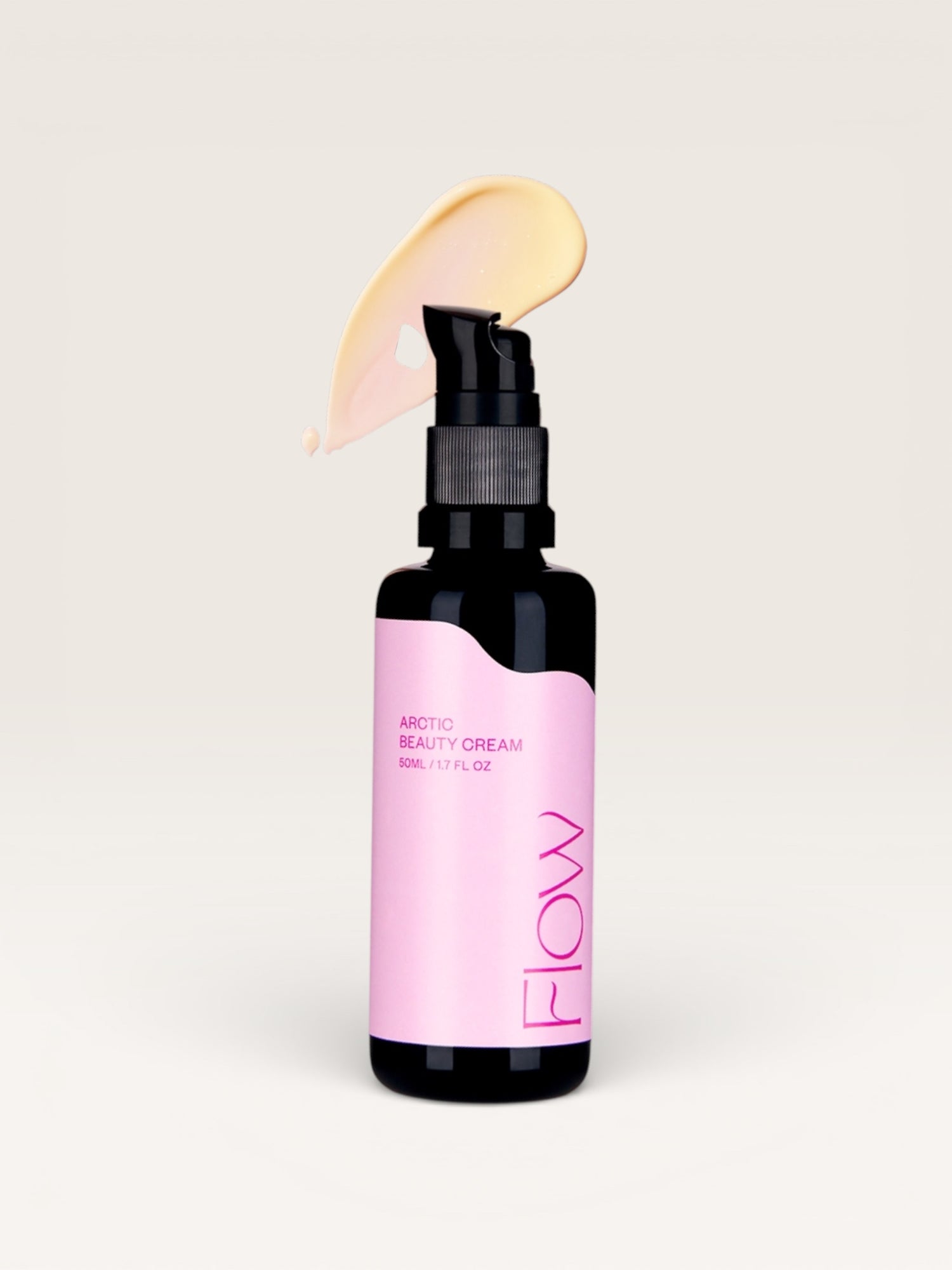 Krém pro velmi suchou pleť