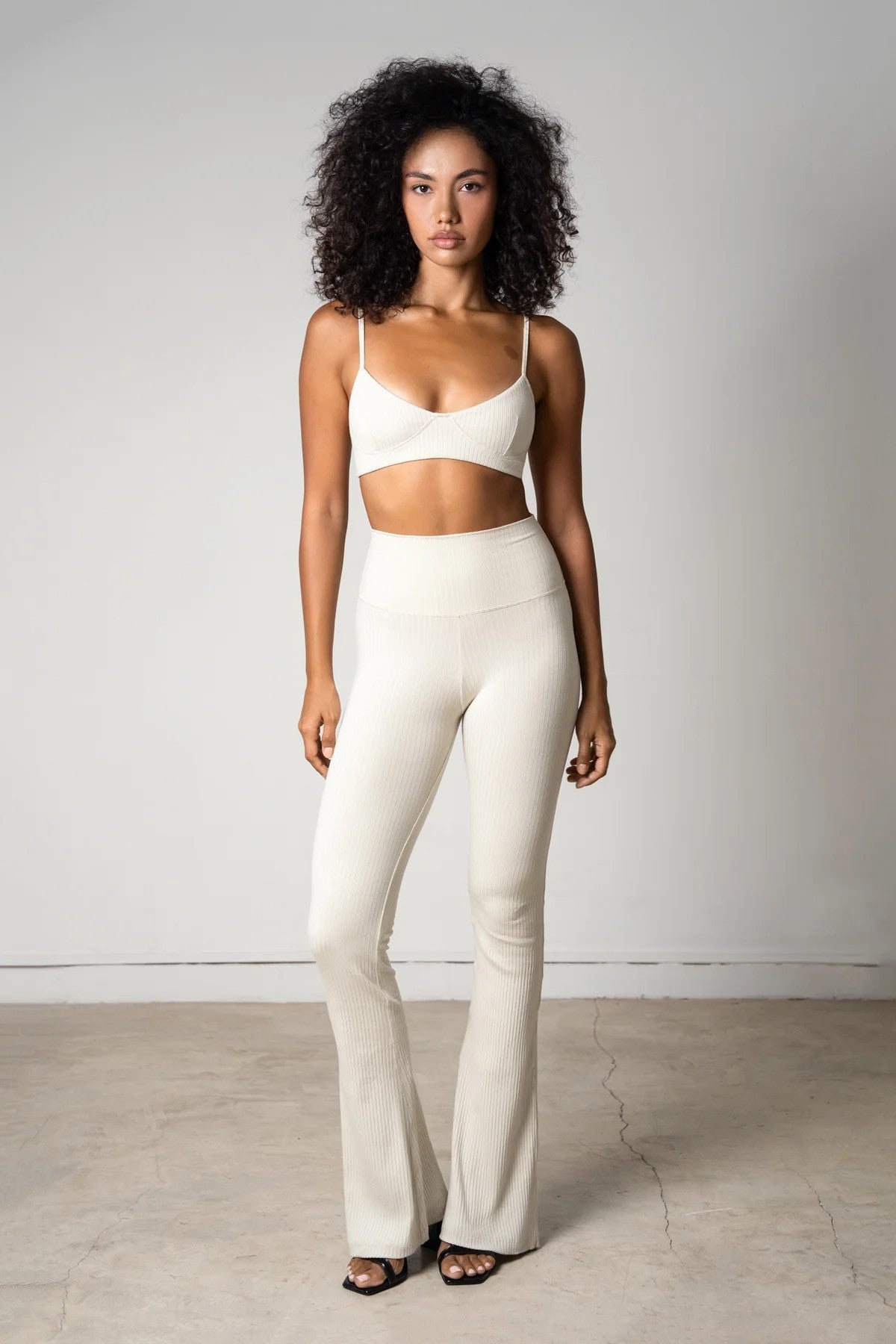 #ivory