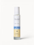 Minerální Body oil mist SPF 30 Good Karma