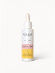 Minerální SPF 50 Mléko s Peptidy Guardian Angel