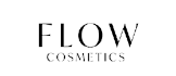 Flow cosmetics
