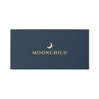 0824228719106_Moonchild-silk-pillowcase-box-2_m-1.jpg