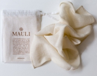 Muslin-Cloth-_-Cotton-Bag-set_mensi.jpg