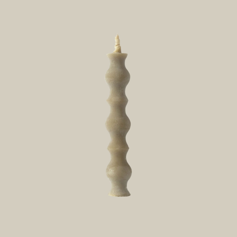 Takazawa Japonská svíčka NANAO L